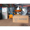 220kw wood pellet machine